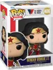 FUNKO POP! 54991, Sběratelská postavička, Filmy a televizní Náhled obrázku produktu 2