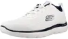 Skechers Summits Biały Podgląd zdjęcia produktu 1