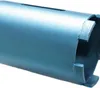 Scie Cloche Diamant 68mm SDS Plus - Pour Béton & Maçonnerie Voir les images du produit 3