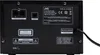 JVC UX-C25DAB CD-Kompaktanlage, 2 Lautsprecher, 7 Watt RMS, Produktbild-Vorschau 9