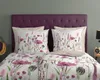 Duvet cover Good Morning 135x200 + 1* 80x80 cm - Produktbild-Vorschau 3