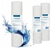 3x Wasserfilter Vorfilter Filtereinsatz Sedimentfilter 10"- Produktbild-Vorschau 1