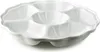 Basic Miska 6-Dzielona 27X27X4,5Cm Podgląd zdjęcia produktu 2