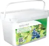 Heidelbeerdünger - Mineraldünger für Heidelbeeren – 3 Kg Produktbild-Vorschau 1