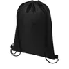 Bullet - Kühltasche "Oriole" PF3476 (Einheitsgröße) Produktbild-Vorschau 3