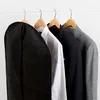 Premium-Kleidersäcke | 100 x 60 cm | Optimierte Produktbild-Vorschau 5