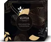 Veertea, Tee Geschenkset, Set von 200 Teebeuteln Viele Produktbild-Vorschau 2