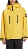 Jacken Adidas Myshelter Rain.rdy IM8528 Produktbild-Vorschau 3