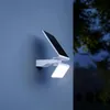 LED solární nástěnné osvětlení Steinel XSolar L-S ONE IP44 Náhled obrázku produktu 2