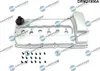 Kryt hlavy válců DRM21906A pro VW Passat Variant (3C5) + Náhled obrázku produktu 1