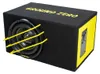 Ground Zero GZRB 20SPL-ACT Aktywny subwoofer w obudowie Podgląd zdjęcia produktu 5