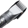 Mesko | Tondeuse met LCD-display | MS 2843 | Draadloos | Productafbeelding-voorbeeld 7