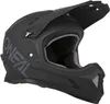 Kask dziecięcy O´Neal SONUS SOLID czarny M (48/50 cm) Podgląd zdjęcia produktu 11