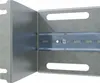Napäťový rozvádzač RACK 19" 3U/150/24xS DIN TS35/TH35 Náhľad obrázku produktu 5