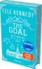 The Goal - Jetzt oder nie Náhľad obrázku produktu 2