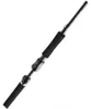Westin W3 Powercast 3rd 8'3"/251cm Xh 20-80g 2sec Produktbild-Vorschau 9