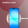 imoshion TPU Color Cover Samsung Galaxy A17 (5G) / (4G) - Produktbild-Vorschau 6
