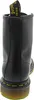 Dr. Martens Smooth Schnürstiefel Schwarz Produktbild-Vorschau 93