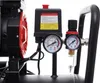 Kompresor Bezolejowy Kraft&Dele 8 Bar 50L 150W 2800 Podgląd zdjęcia produktu 20