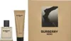 Burberry - Hero Gift set EDT 50 ml and shower gel 75 ml Voir les images du produit 3