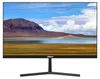 Dahua Technology LM24-B200S, 60,5 cm (23.8"), 1920 x 1080 Náhľad obrázku produktu 2