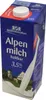 Weihenstephan Haltbare Milch H-Milch 3,5% Fett 1l Produktbild-Vorschau 2
