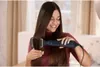 Philips AirStyler Serie 5000 – Haarstyler mit 5 Produktbild-Vorschau 17