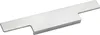 Furnipart Griffleiste Trim 295mm - Griff flach zum Produktbild-Vorschau 1