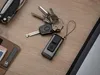 Ledlenser K6R Safety Mini lampe de poche rechargeable Voir les images du produit 4