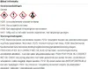 Simson Simson Reifenreparaturset - Komplettes Flickenkit - Produktbild-Vorschau 2