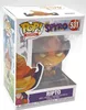 Kolekcjonerska figurka PVC Spyro the Dragon Funko POP - Podgląd zdjęcia produktu 6