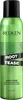 Redken Root Tease 250 ml Produktbild-Vorschau 1