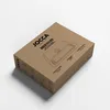 JOCCA Grill-Pizzaofen: Edelstahl-Aufsatz mit Pizzastein & Produktbild-Vorschau 8