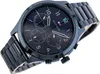 Hodinky Tommy Hilfiger 1791853 Náhled obrázku produktu 2