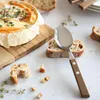 Lot de cuillères de table Tramontina TRADICIONAL, 3 pièces, Voir les images du produit 2