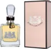 Juicy Couture Original Eau De Parfum Spray 100ml Podgląd zdjęcia produktu 9