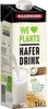 Naarmann Hafer-Drink , 12 x 1 l Produktbild-Vorschau 7
