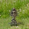 Gartenfiguren für den Außenbereich, wetterfest, Produktbild-Vorschau 1
