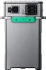 Zendure SolarFlow 800 Pro Balkonkraftwerk Speicherlösung Produktbild-Vorschau 14