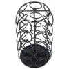 Porte-capsules de café pour Dolce Gusto,Porte-capsules de Voir les images du produit 6