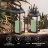 STAR TRADING LED Wachskerze Flamme Stripe Batterie Timer Podgląd zdjęcia produktu 9