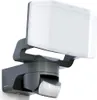 Steinel LED Lampe d'extérieur XLED Protect S 14 W Voir les images du produit 8