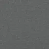 A close-up, full-frame shot of a dark gray fabric texture. Produktbild-Vorschau