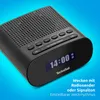 Technisat Techniradio 50 černá Náhled obrázku produktu 21