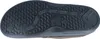 Finn Comfort, Herren, Schnürschuh, Norwich, Kaffee, Braun, Produktbild-Vorschau 41