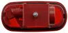 Terza luce di stop per bagagliaio Renault Master II, Opel Anteprima dell’immagine prodotto 5