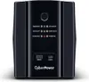 Cyberpower USV UT1500EG                900W Produktbild-Vorschau 3