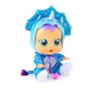 IMC Bambola Cry Baby Fantasy Tina Bambola funzionale che Anteprima dell’immagine prodotto 2