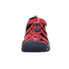 Keen Newport H2 Jugendsandalen Rot,Schwarz EU 39 Produktbild-Vorschau 25