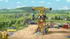 RBL Rubble & Crew Core Vehicle Motor Produktbild-Vorschau 5
